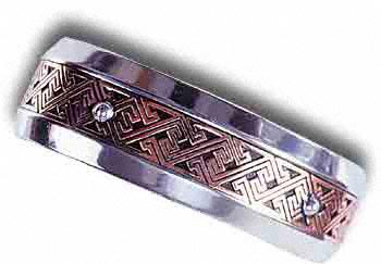 KINGSMERE CRAFTS