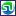StumbleUpon